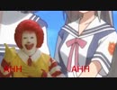 ドナルドラブ