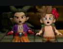 【実況】続　造るドラゴンクエストpart４８【DQB2】