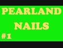 Pearland Nails | Call Us (832) – 460 – 0200