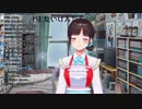 鈴鹿詩子、久しぶりのBL談にエンジン全開