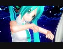 【初音ミク】チョコレイト・ディスコアレンジカバー　初音ミクver.【VOCALOIDカバー曲】