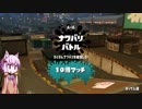 【ｽﾌﾟﾗﾄｩｰﾝ2】結月ゆかりのﾎﾟﾝｺﾂｽﾌﾟﾗﾄｩｰﾝ2 #11