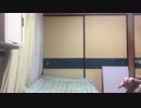 アイドルマスター シンデレラガールズより『谷の底で咲く花は/白菊ほたる』をアルトリコーダーで吹いてみた