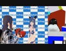 【Vキャス27】アタック25 in Vキャス with VVTV！【VVTV】part2