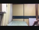 アイドルマスター シンデレラガールズより『夢幻ノ救憐唱〜堕チル星ノ調ベ〜/神崎蘭子』をアルトリコーダーで吹いてみた