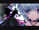 Rewrite OP FULLHD