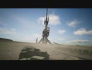 ACE COMBAT 7 字幕プレイ Part12