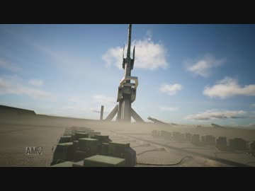 ACE COMBAT 7 字幕プレイ Part12