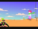 【オリジナル曲】アクタ【雛乃木まや】