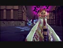 【CRYSTAR -クライスタ-】涙は優しさの形part10