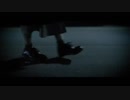 Aril Orange - こんな夜を越えて