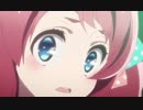 【やーらしかMAD】 Delightful Zombi Days ゾンビランド・サガ / GEM