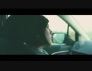 POLTA - さいごのドライブ