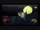 【キングダムハーツ】憧れのゲームを世界一楽しむ社畜【実況】　part27