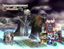 RUNE II 〜コルテンの鍵の秘密〜　★3ノーダメクリアの旅　その27　フォゾの町(2回目)