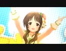 【デレステMV】SUN♡FLOWER【きょういの格差社会】