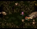 【聖剣伝説3実況プレイ】 マナえもん かた瀬と 敵の盗賊 part06 【涼夏亭れげ部】