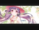 【qwerty】讓我為你唱