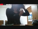 aiko cover boyfriend with JSL by L