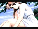 【SS版】＃75 YU-NO～この世の果てで恋を唄う少女～【初見実況】