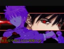 【MUGEN】狂上位中堅による小規模大会【part5】