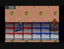 岩男EXE【初見実況プレイ】その12