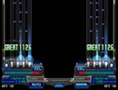 【BMS】 will disastrous comet