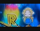 【パチンコ】CR ANOTHER牙狼 炎の刻印 Part.15