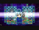 英雄伝説Ⅷ＿閃の軌跡IV -THE END OF SAGA-_123(最終幕_散り行く花、焔の果てに)