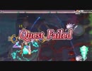 ダークファンタジーマルチアクションRPG『Dragon Marked For Death』実況プレイpart7