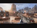 【ニコ生】もこう『Apex Legends』part1【2019/02/10】