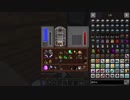 [Minecraft] 53万ソーラーを目指して part.16