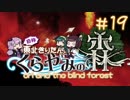 【Ori and the Blind Forest】自称東北きりたんとくらやみの森＃19【VOICEROID実況】