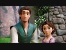 【KH3】人生で一番好きなシリーズキングダムハーツ３を実況プレイ　part17