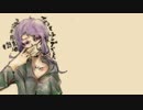 ボイロラジオ「月見酒」＃１９