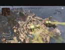 【ニコ生】もこう『Apex Legends』part2【2019/02/10】