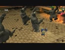 続・お手元で楽しむドラゴンクエストビルダーズ2実況 part29