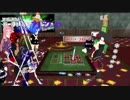 【Vキャス27】ニコ生カジノ「ルーレット」やろうぜ