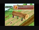 【マリオパーティ6】ゴリラにマイクを持たせたら Part4