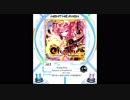 【SDVX】Cross Fire【MXM】