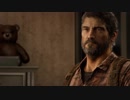 ネギのゲーム実況　THE LAST OF US　#034　｢Speak out｣