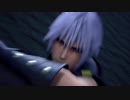 にわかどもとつながる心【KINGDOM HEARTS Ⅲ】【PS4】【実況】 6