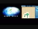 世界樹X単騎攻略 HEROIC ep1 [ゆっくり&きりたん実況]