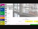 【ch】うんこちゃん『飲む』3/4【2019/02/09】