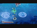協力動画（Nine Parchments）04