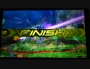 【EXVS2】ですともおじさんのエクツ珍道中36【直撮り】