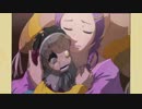 【実況】重力少女物語　第１８話