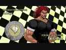 【MUGEN】全画面級！ゲージMAXタッグバトル ＃14【狂上位門番前後】