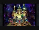 【FF9】OLがまったり初見実況プレイpart82