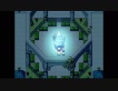 【悠遠物語】やり込みゲームvsやり込みゲーマー Part69【実況】